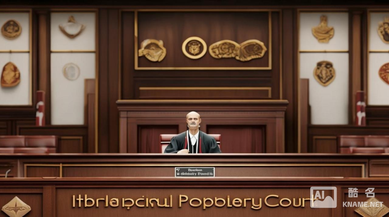 品牌与商标有什么区别吗