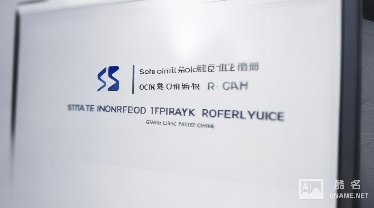 联想商标注册证哪里有