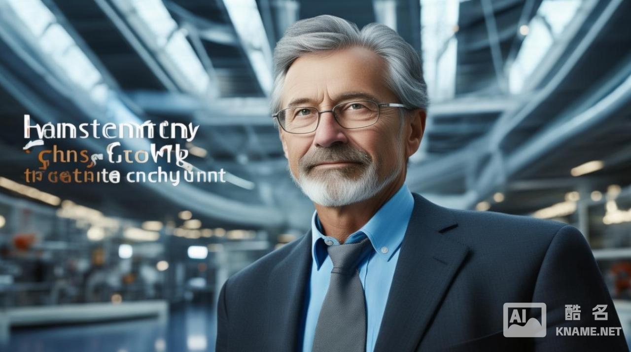 什么人可以有专利权 什么人可以有专利权