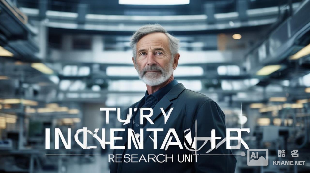 什么人可以有专利权 什么人可以有专利权