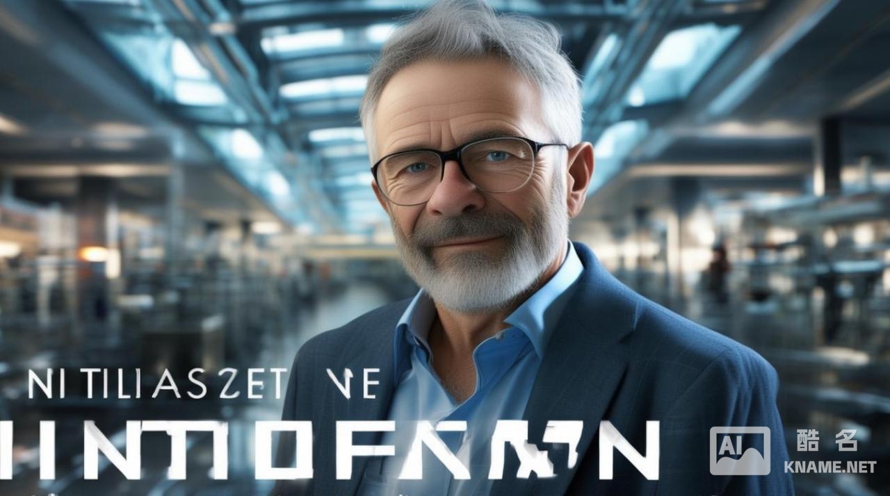 什么人可以有专利权 什么人可以有专利权