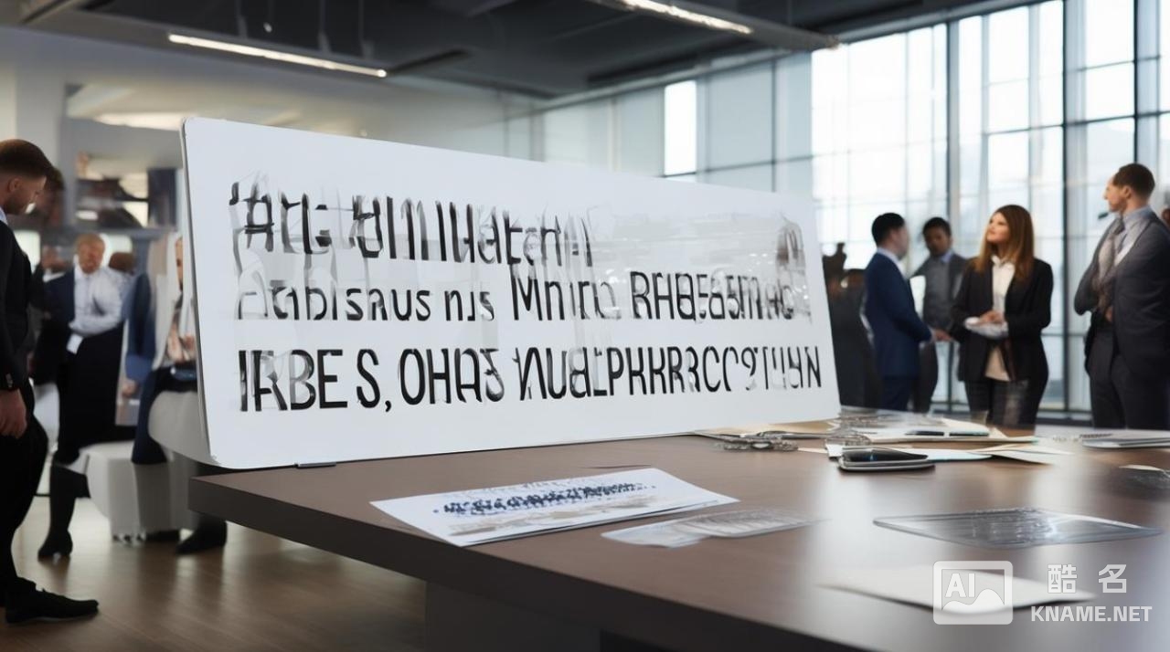 注册商标35例什么意思