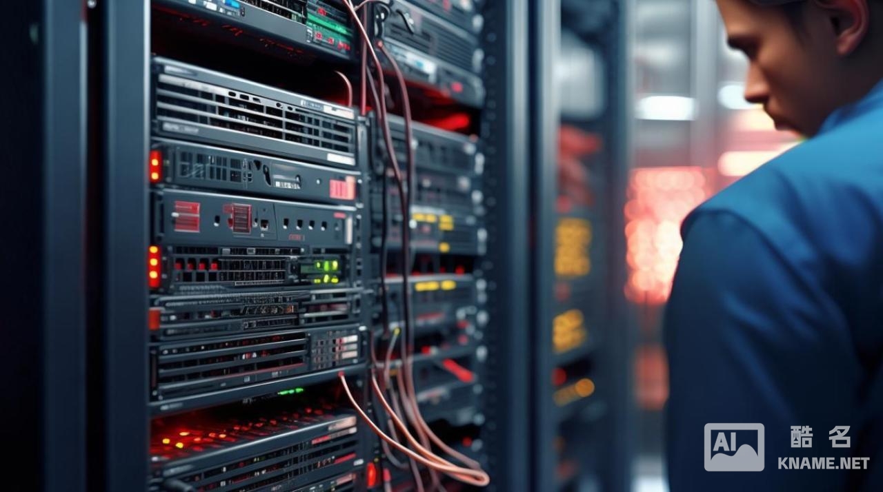 思博圈为什么登录不上