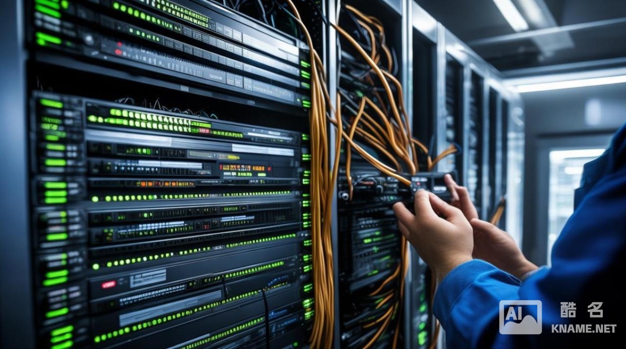 思博圈为什么登录不上