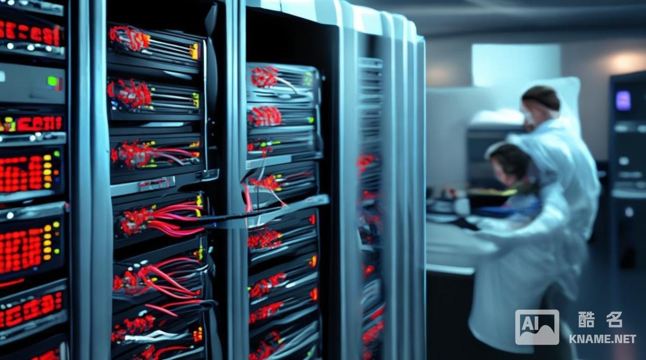 思博圈为什么登录不上