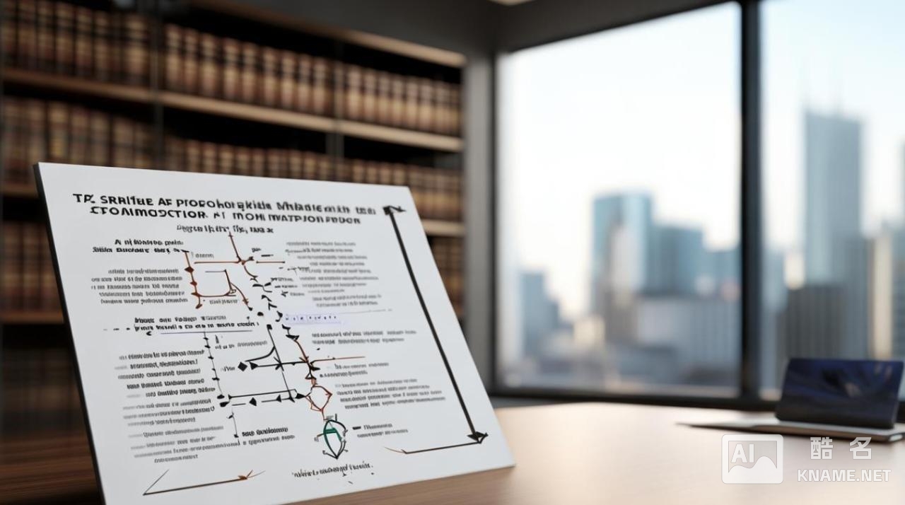 美国商标注册中文版