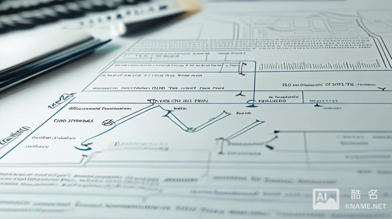 实用性什么时候审查