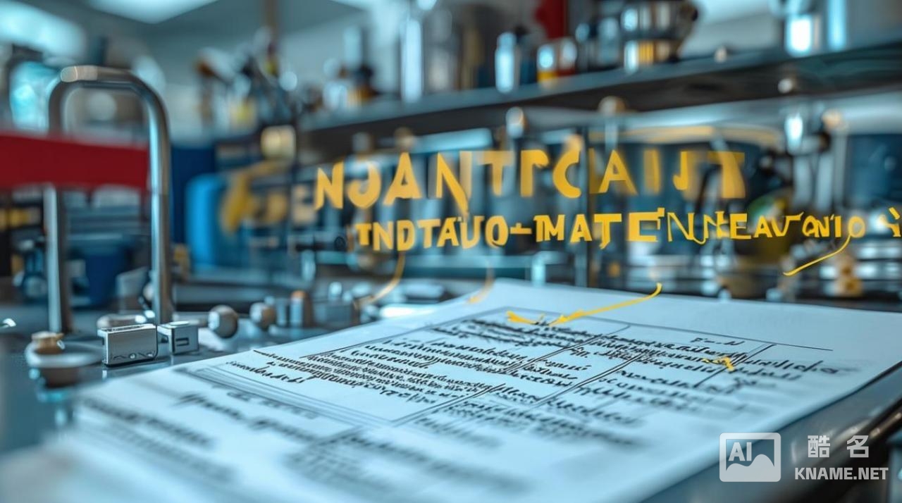 为什么专利在中国没有用