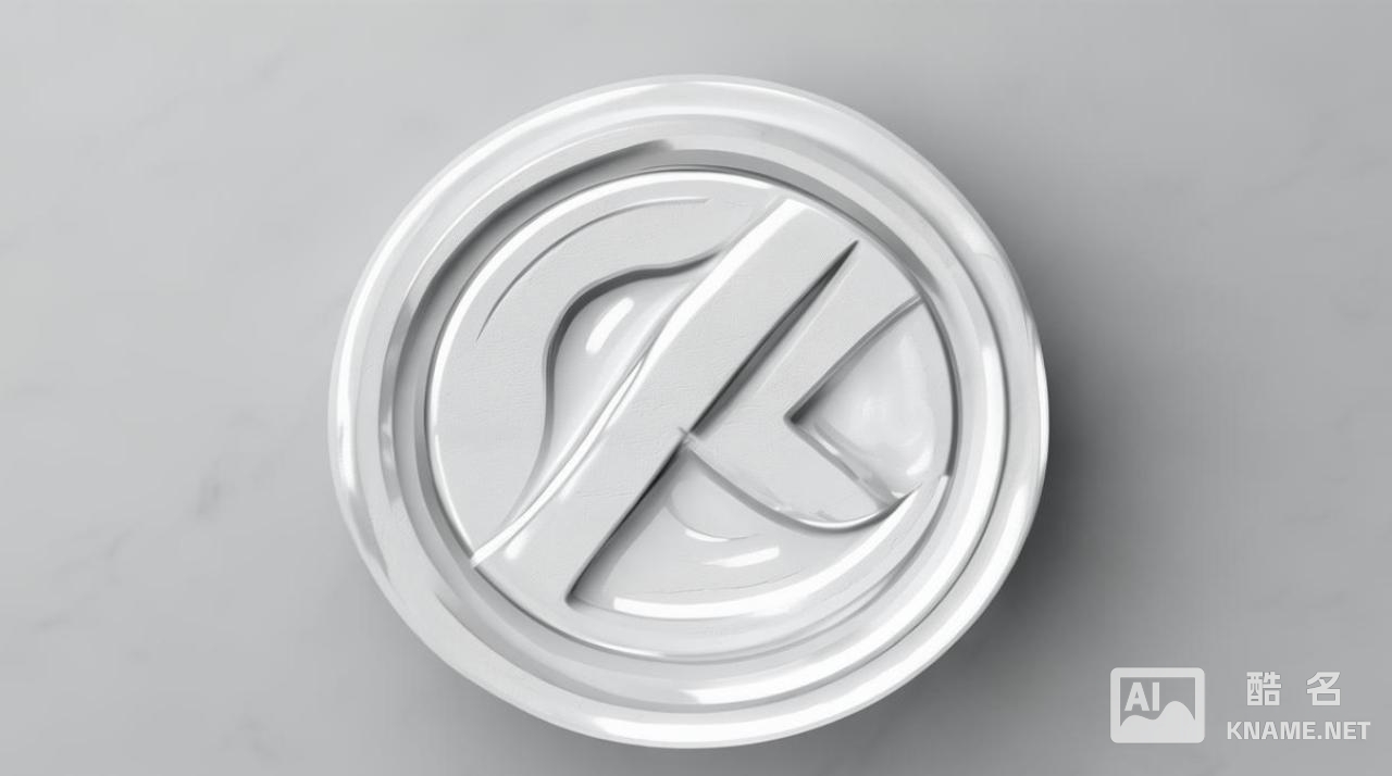 英文商标注册后大小写