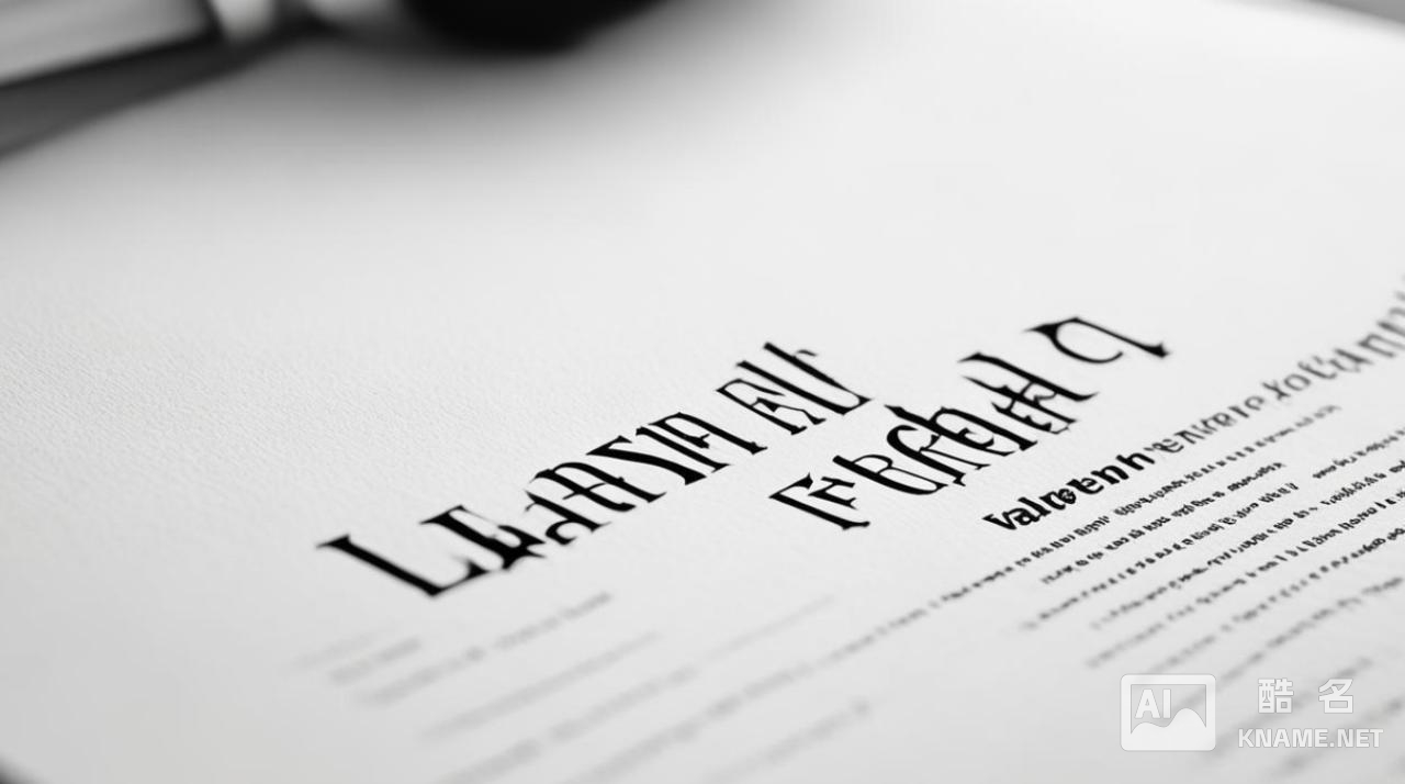 商标注册有效什么意思