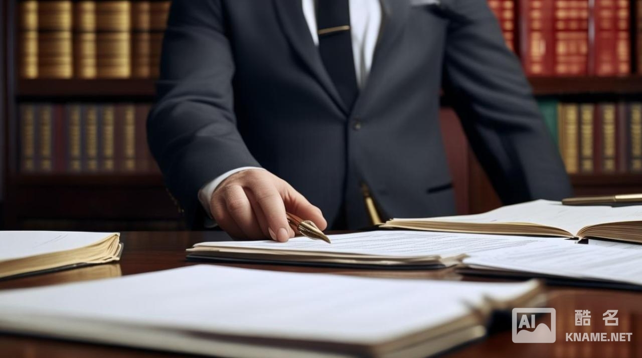 济南商标注册有什么岗位