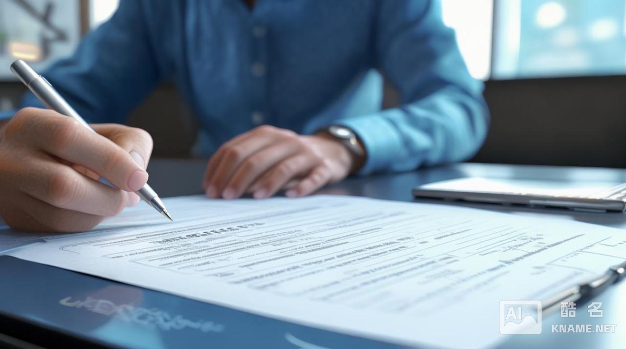 商标注册证可以代理吗