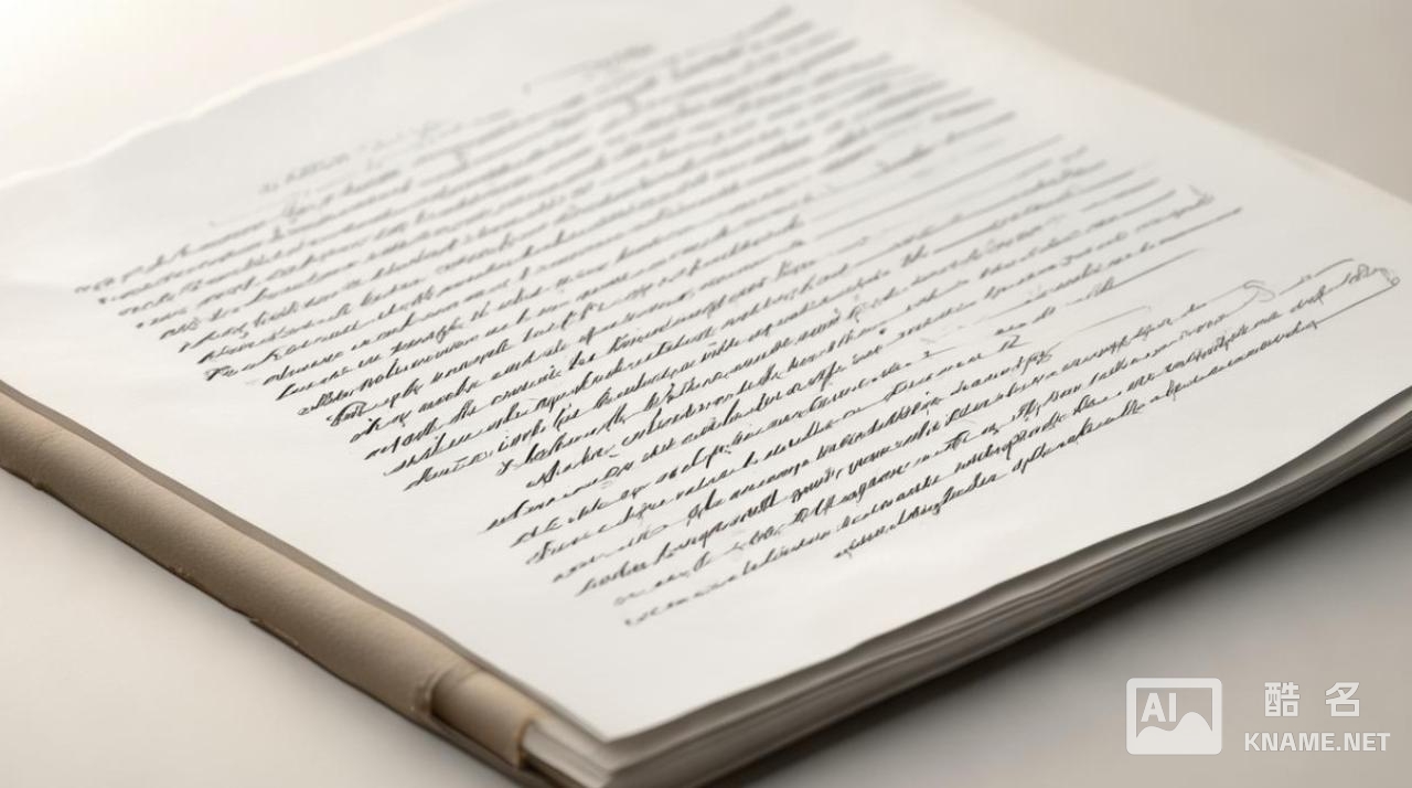 商标注册一次用多久