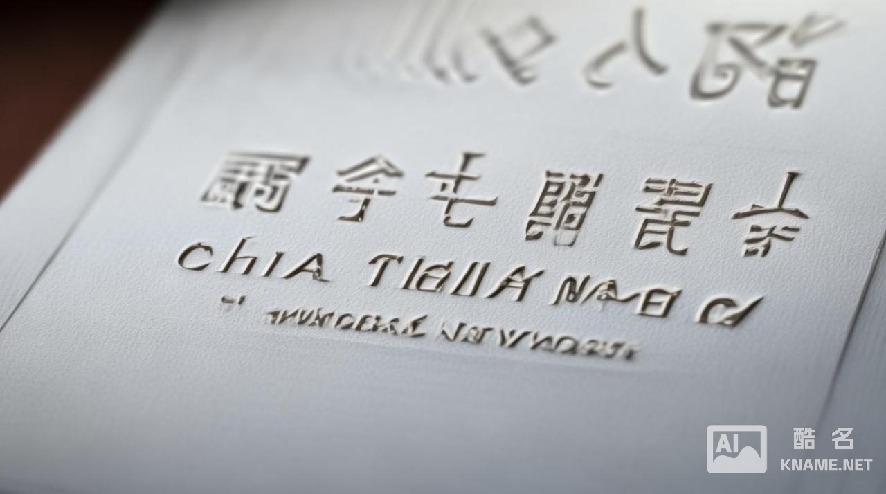 中国国家商标网叫什么