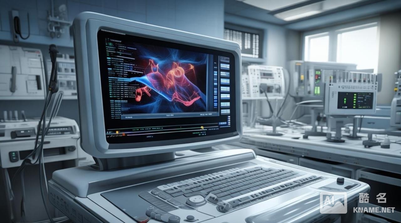 十类商标是什么意思