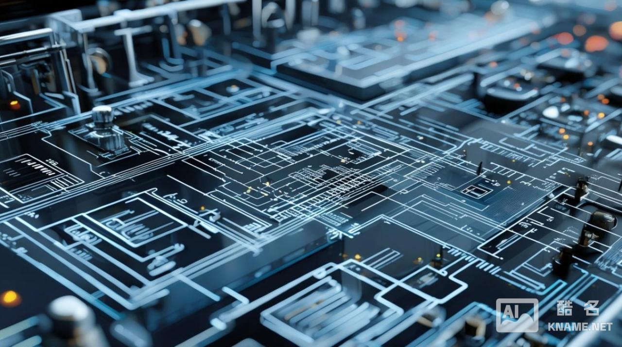 专利交底都应该有什么