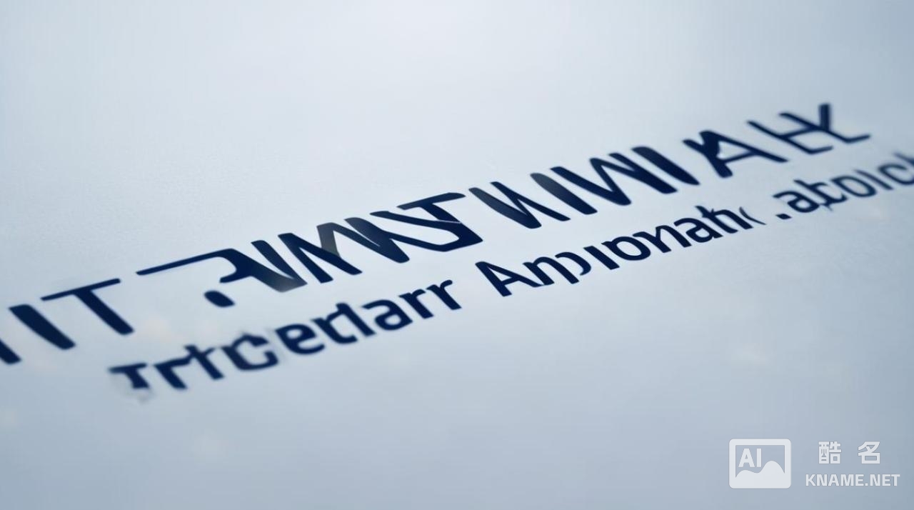 国家商标注册官网地址