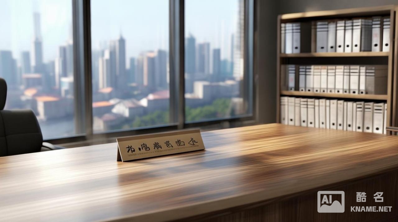 郴州商标注册机构哪家好