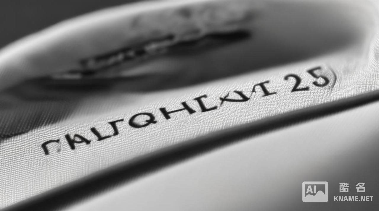 服饰在商标注册的第几类