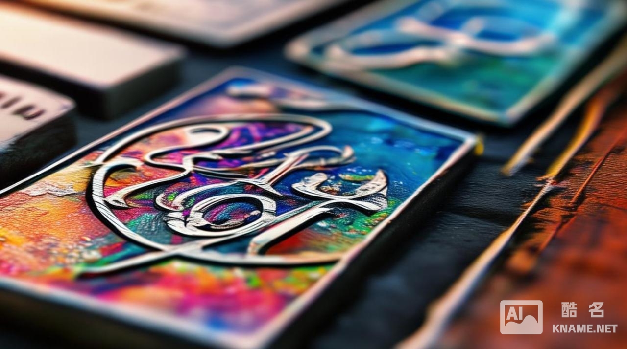 3类商标都包括什么地方