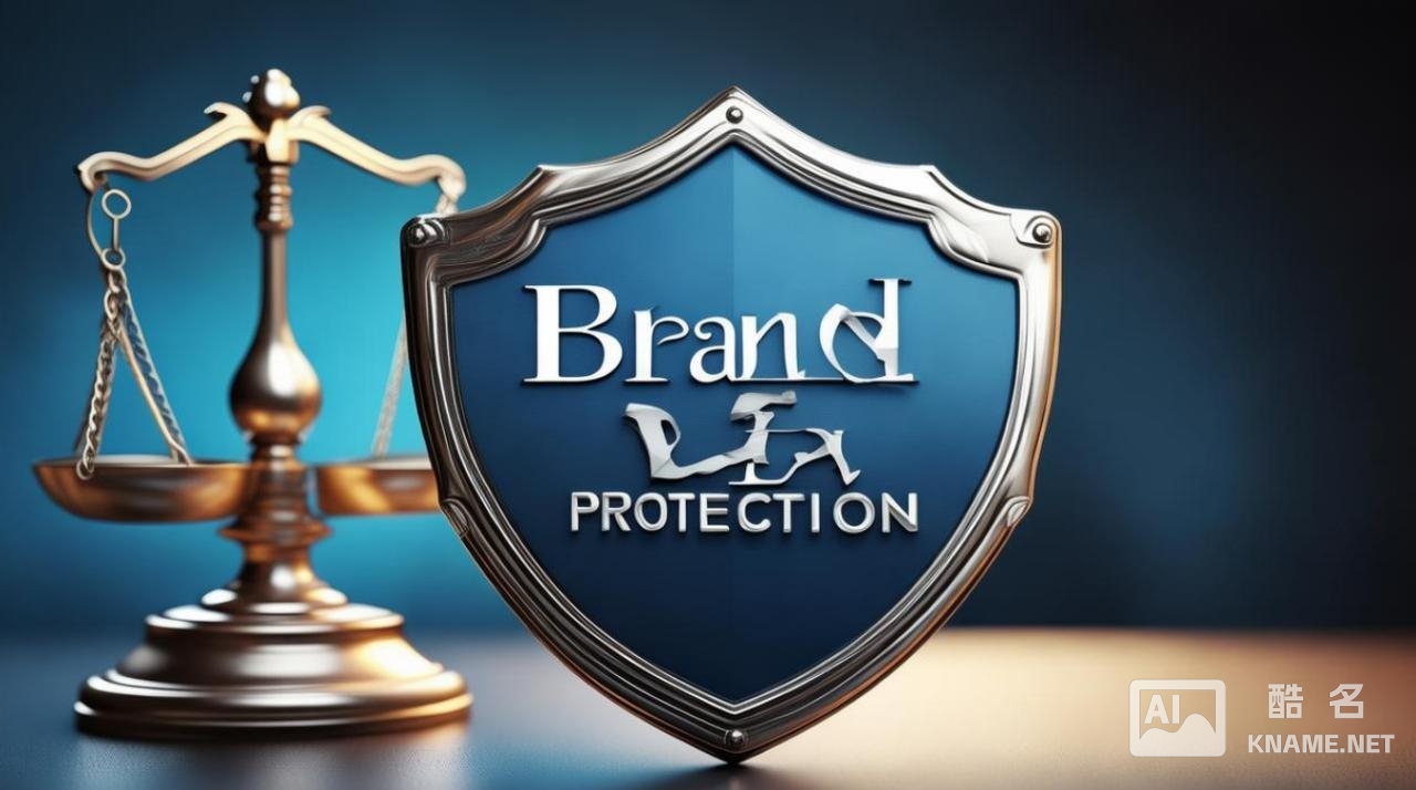 个人注册商标有什么用