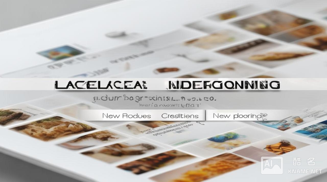 商标注册后能新增商品吗