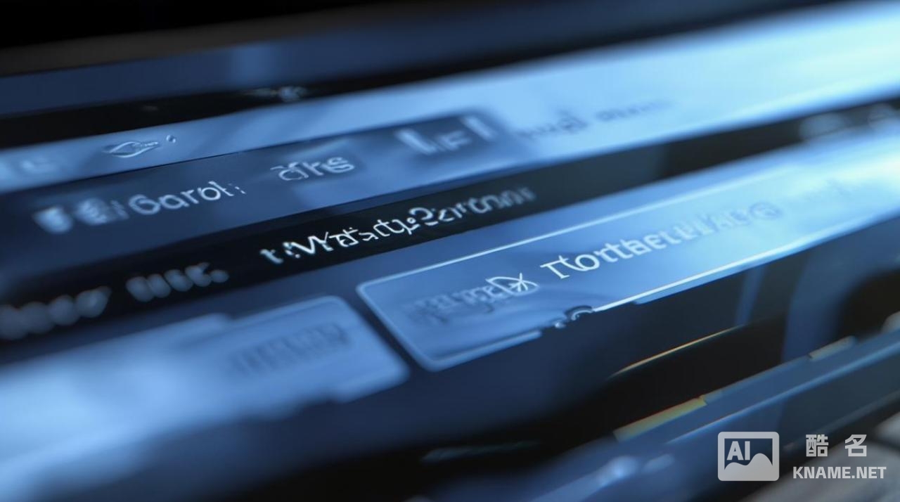 商标注册网上查询可以吗