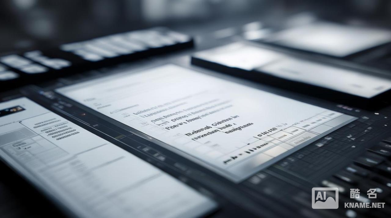 国际商标注册名称查询网