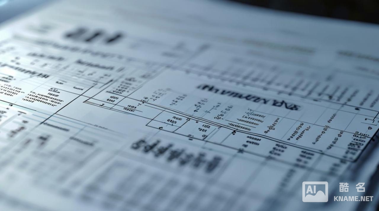 专利申请费计入什么科目 专利申请费计入什么科目