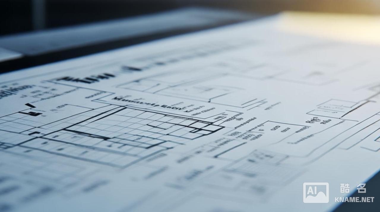 专利申请费计入什么科目
