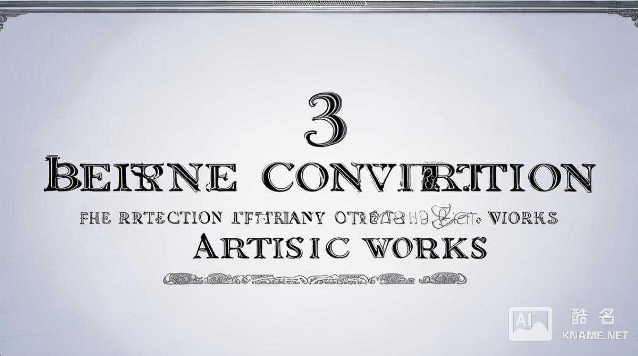 著作权的产权依据是什么