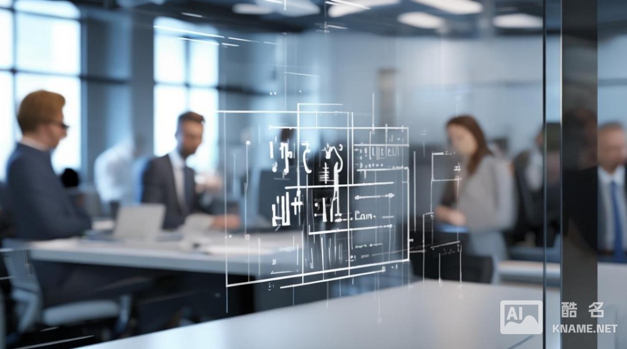 北京商标注册机构的优质