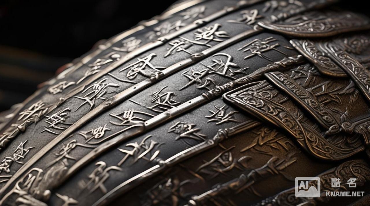 美甲商品类别是什么