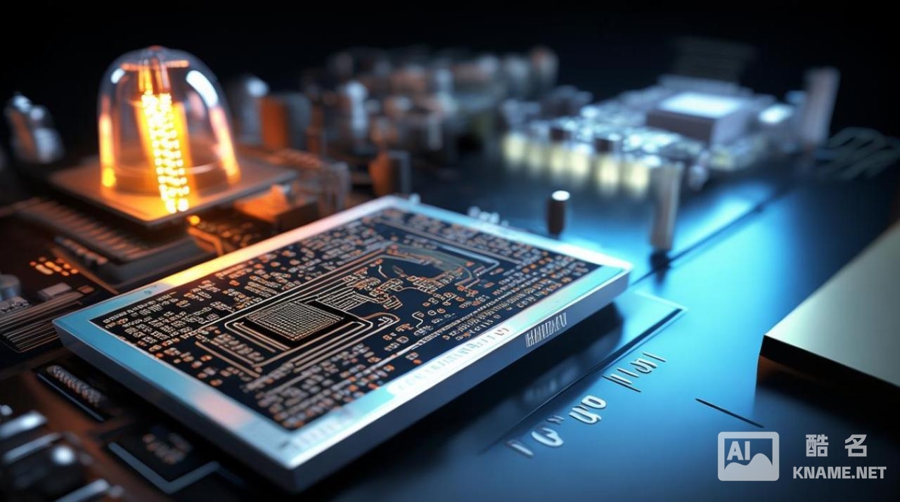 专利h01是什么意思