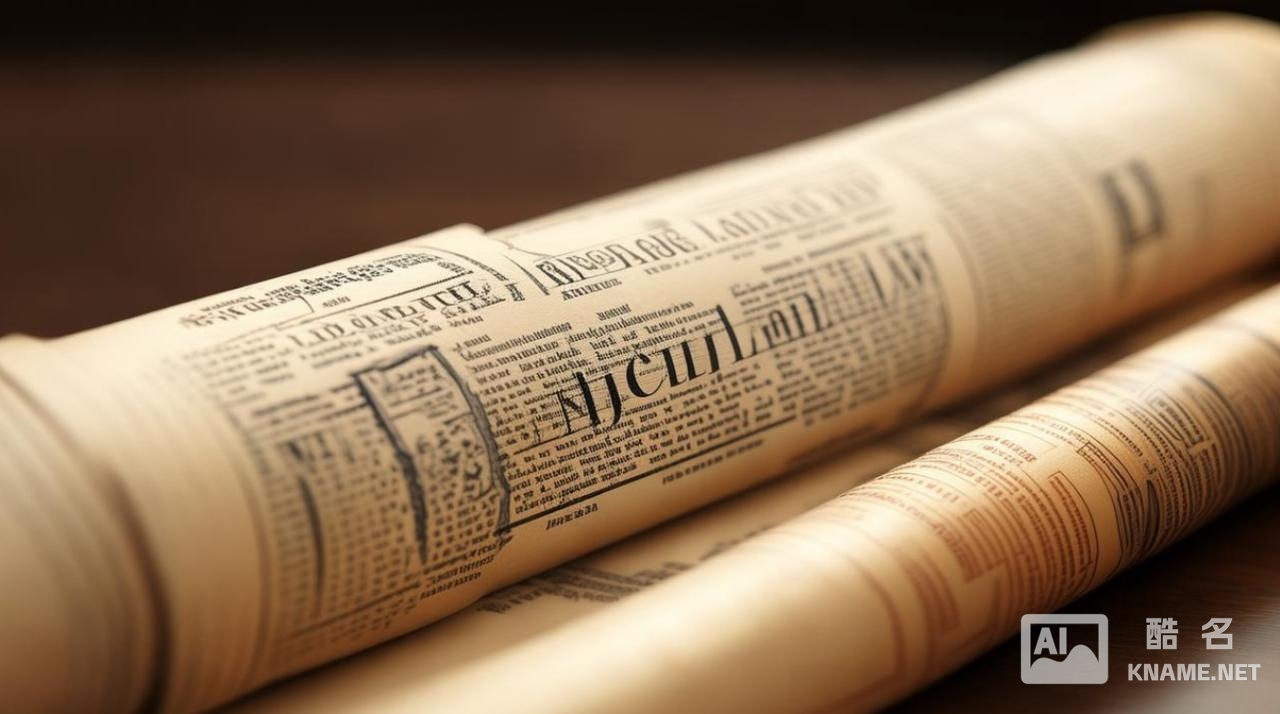 专利权什么时候制定的