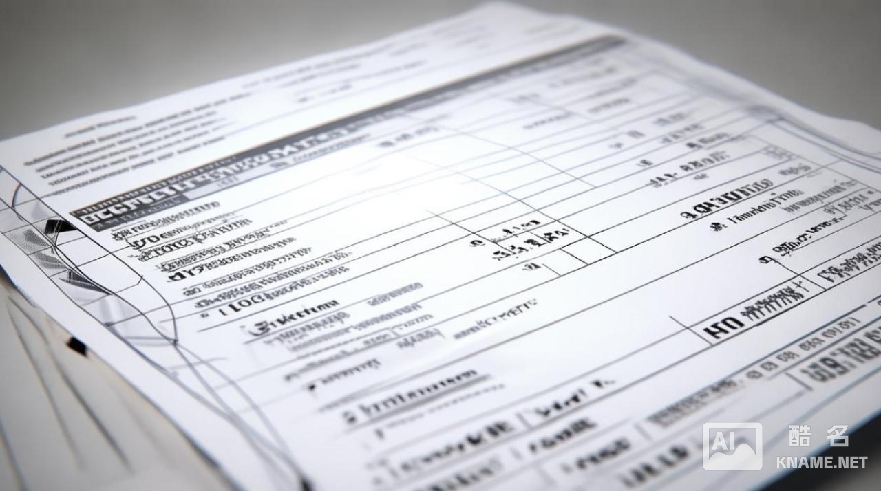 商标注册费属于劳务吗