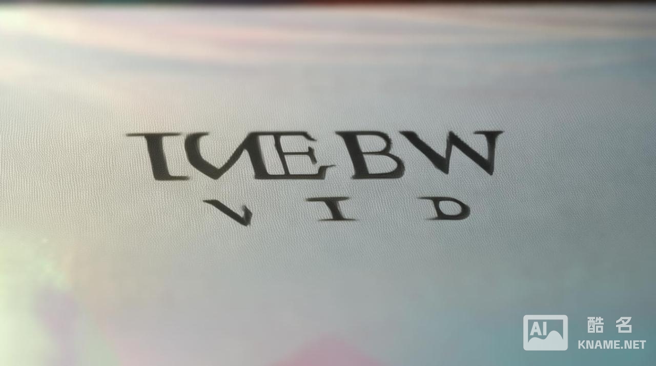 商标注册商业名称叫什么