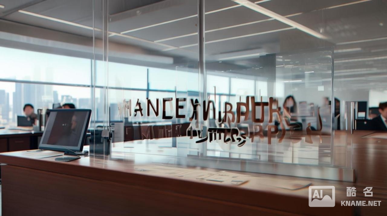 商标注册r那个比较好