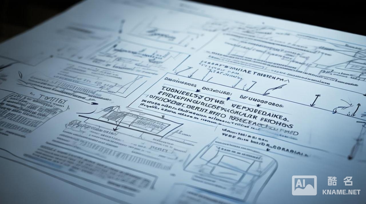 什么是商业模式知识产权