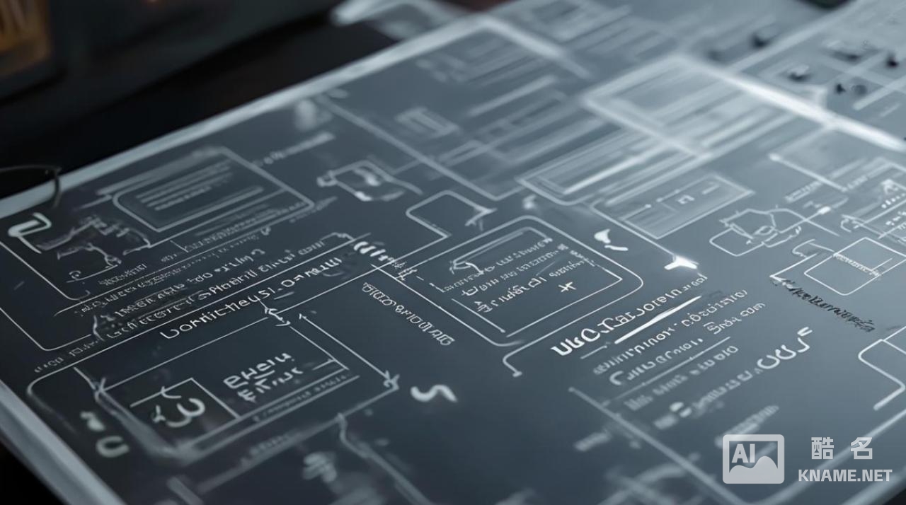 什么是商业模式知识产权