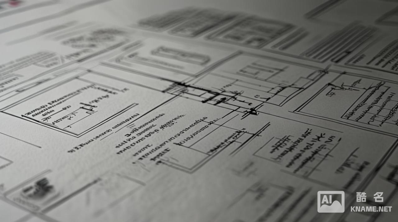 什么是商业模式知识产权