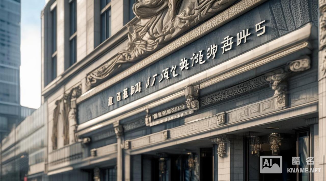 北京商标注册机构是什么