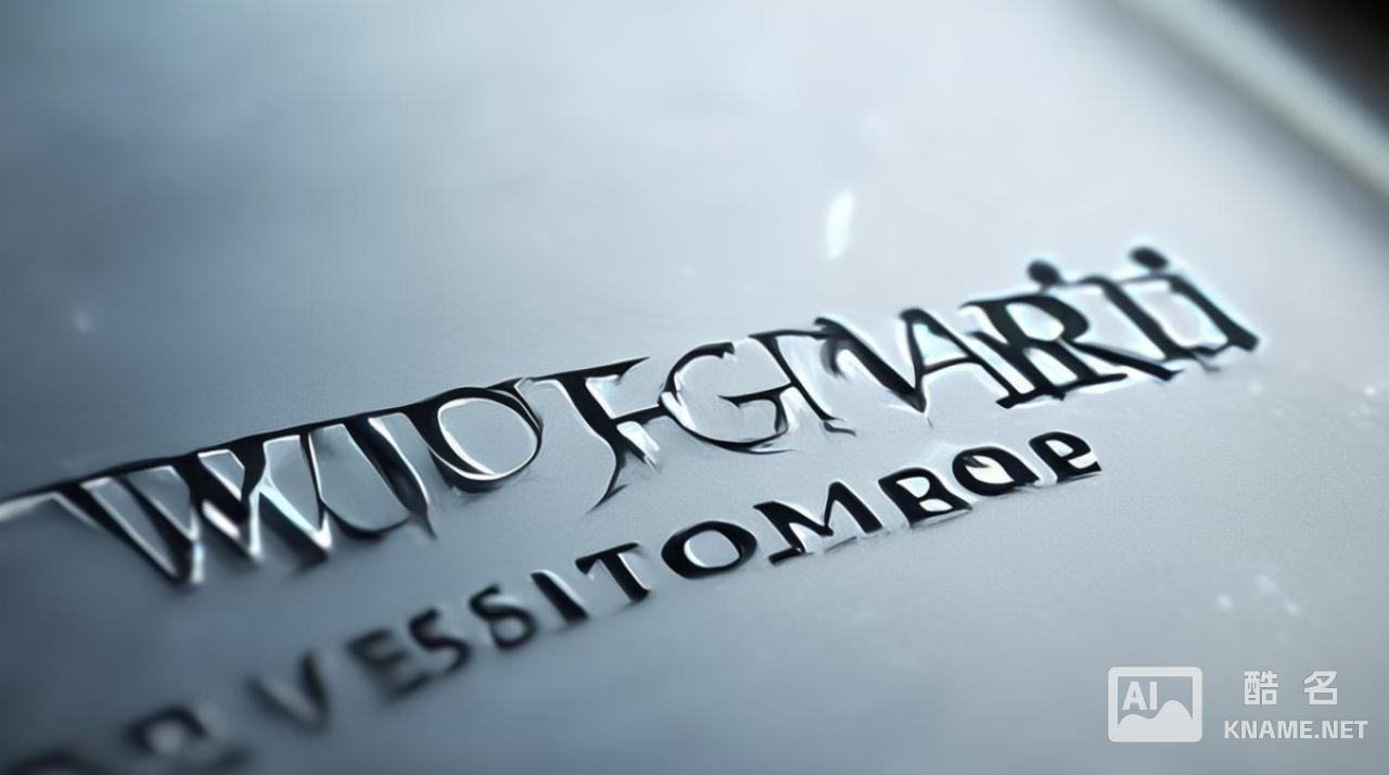 乌和日商标注册号