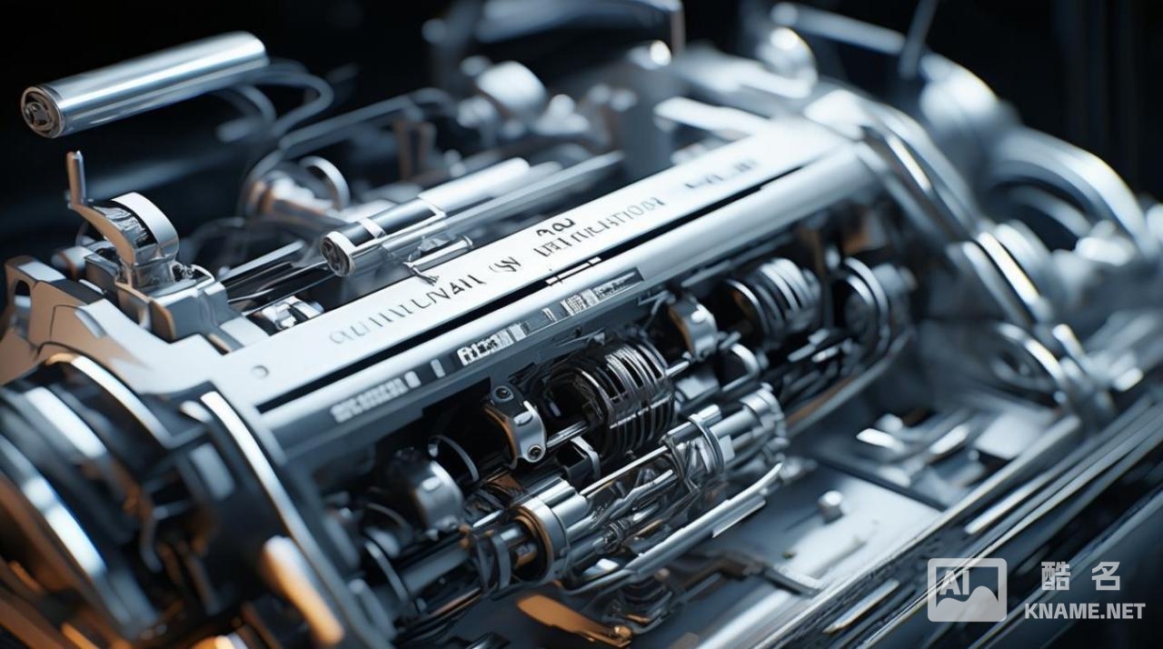 发明专利为什么同类公佈