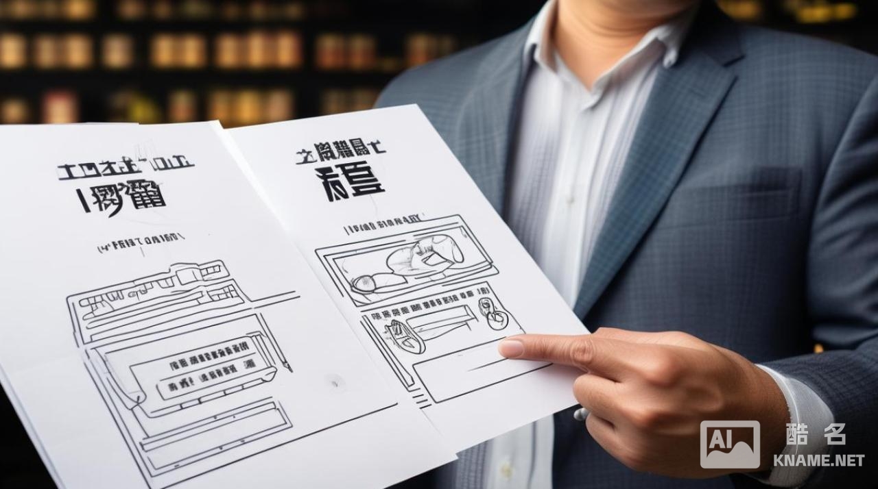 什么情况专利不属于自己