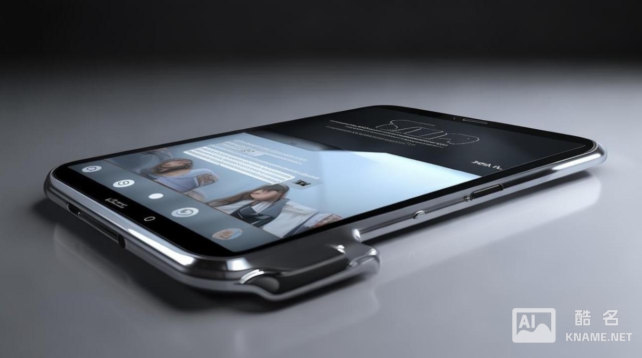 智能家居商标注册多少类