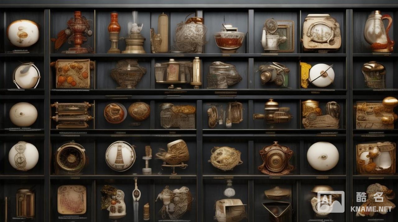 花店在商标注册中第几类