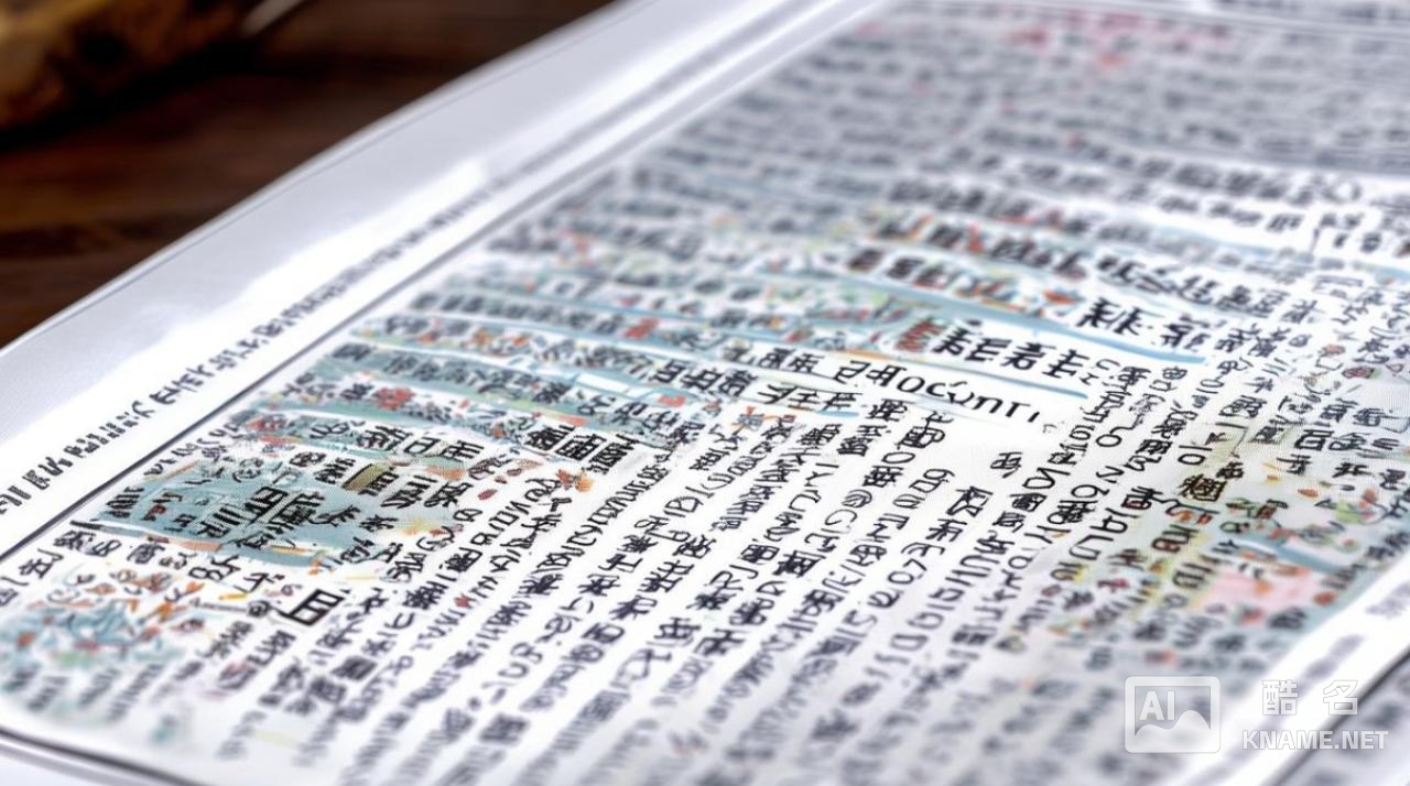 专利申请权转让交什么税