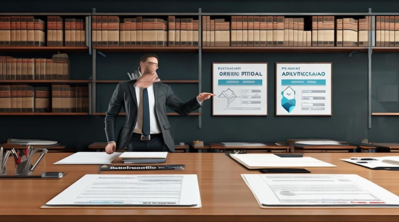 有什么好的深圳申请专利