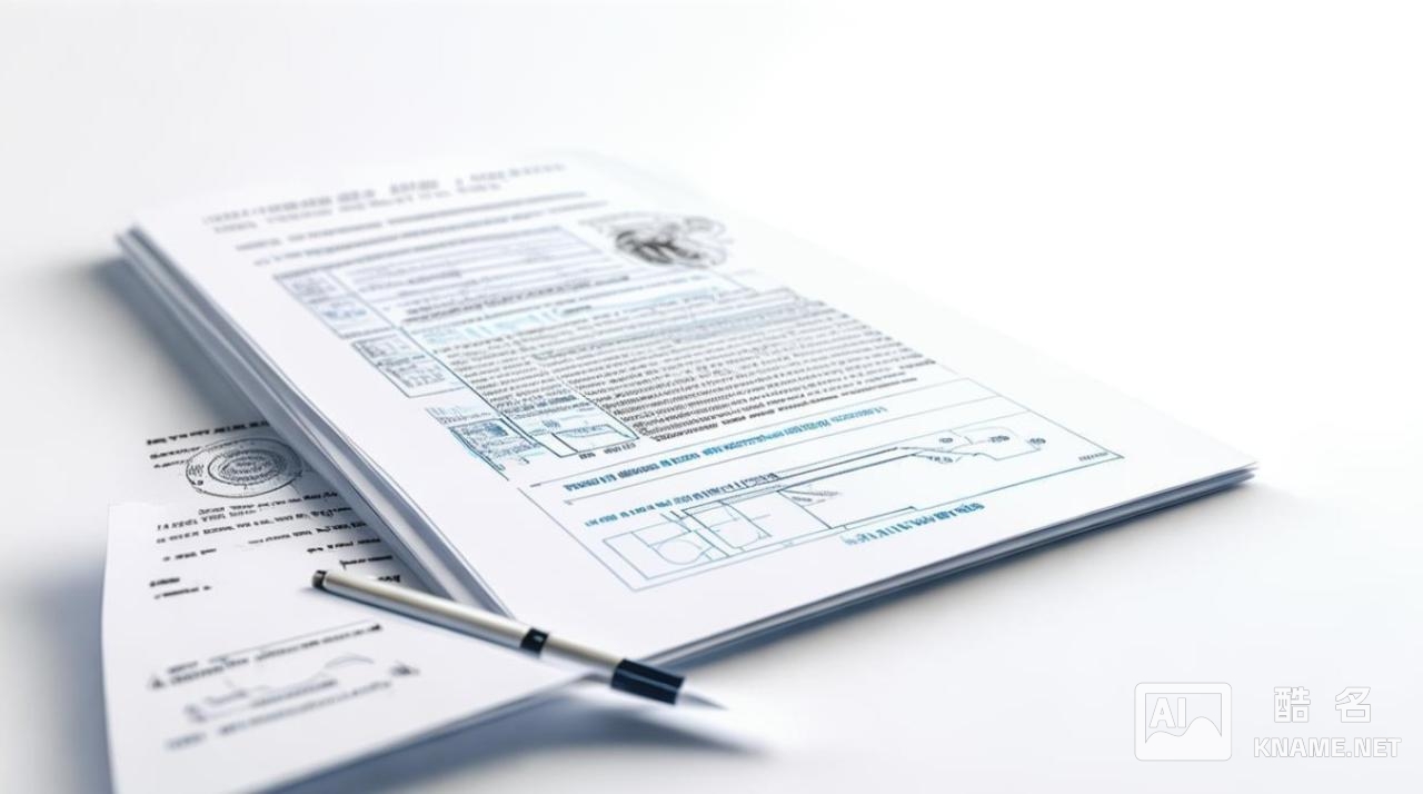 实用新型受通什么意思